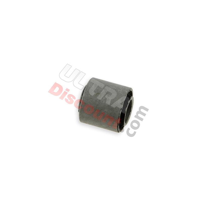 Silent Block Bush for Quad Shineray 300 STE - ST-4E (21mm), Shineray Spare Parts ATV 300cc Silent Block Bush for Quad Shineray 300 STE - ST-4E (21mm), Shineray Spare Parts ATV 300cc