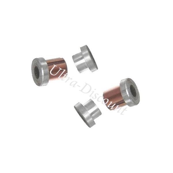 Shock Silent Block Bush for Shineray Quad 3050cc (XY300ST-4E), Shineray Spare Parts ATV 300cc Shock Silent Block Bush for Shineray Quad 3050cc (XY300ST-4E), Shineray Spare Parts ATV 300cc