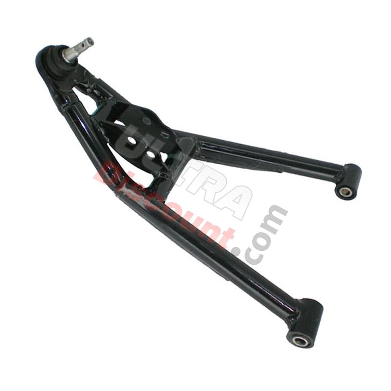 Lower Left A-arm for ATV Shineray Quad 300cc ST-4E, Shineray Spare Parts ATV 300cc