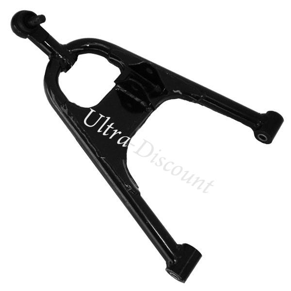 Lower Left A-arm for ATV Shineray Quad 300cc STE, Shineray Spare Parts ATV 300cc