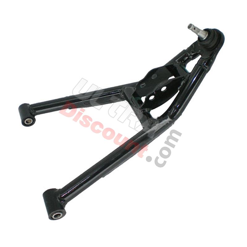 Lower Right A-arm for ATV Shineray Quad 300cc ST-4E, Shineray Spare Parts ATV 300cc