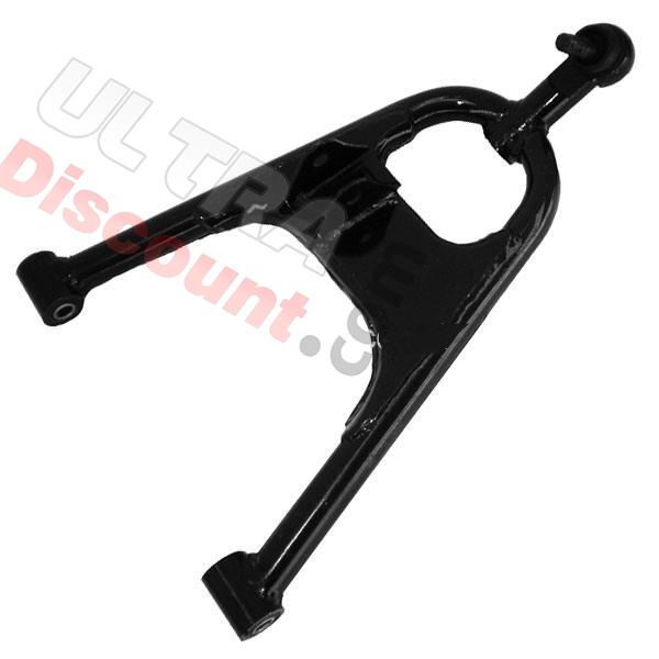 Lower Right A-arm for ATV Shineray Quad 300cc STE, Shineray Spare Parts ATV 300cc