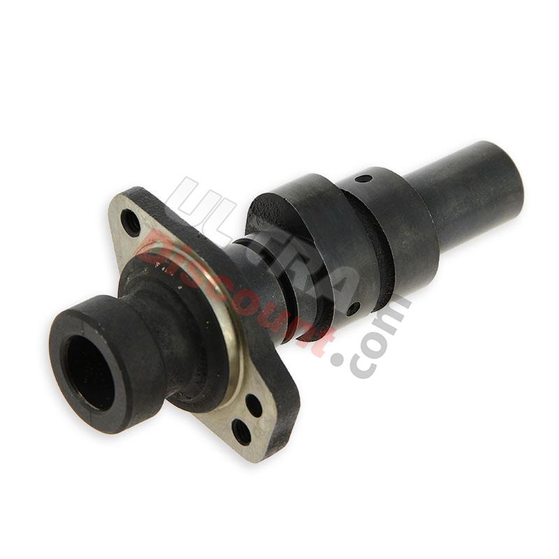 Camshaft for ATV Shineray Quad 300cc, Shineray Spare Parts ATV 300cc