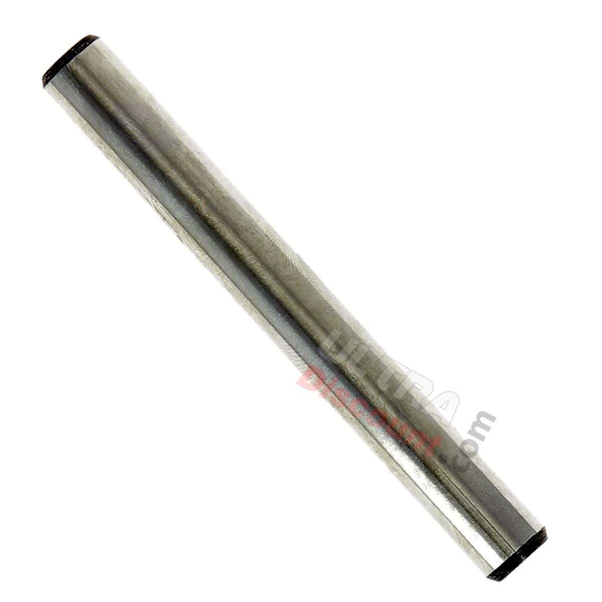 Gear Fork axis for ATV Shineray Racing Quad 300ST-E, Shineray Spare Parts ATV 300cc Gear Fork axis for ATV Shineray Racing Quad 300ST-E, Shineray Spare Parts ATV 300cc