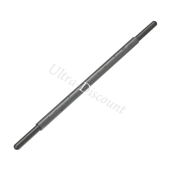 Clutch Push Rod Axle for ATV Shineray Quad 300cc, Shineray Spare Parts ATV 300cc Clutch Push Rod Axle for ATV Shineray Quad 300cc, Shineray Spare Parts ATV 300cc