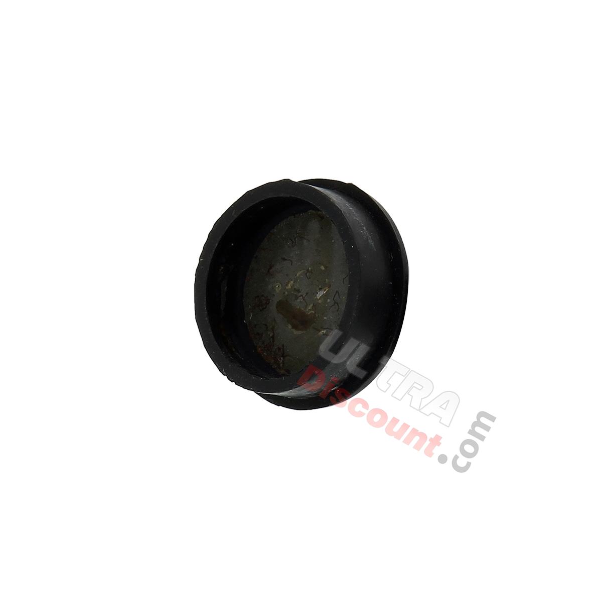 Cylinder Head Cap (Camshaft) for Shineray 300STE - 300ST-4E, Shineray Spare Parts ATV 300cc