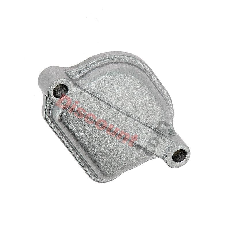 Rocker Cover for ATV Shineray Quad 300STE - 300ST-4E (178FMN), Shineray Spare Parts ATV 300cc