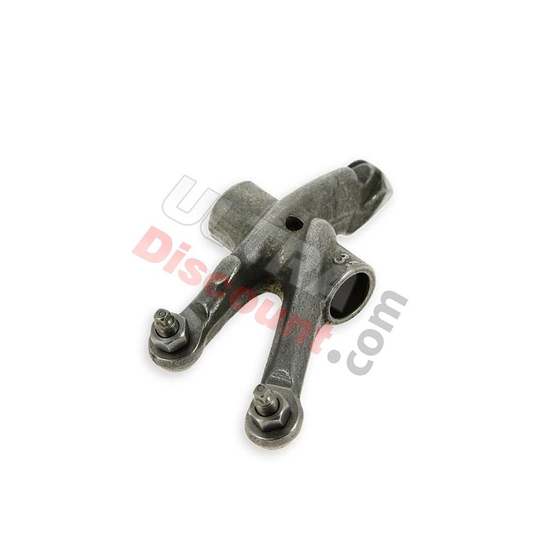 Rocker Arm for ATV Shineray Quad 300cc STE ST-4E type 1, Shineray Spare Parts ATV 300cc