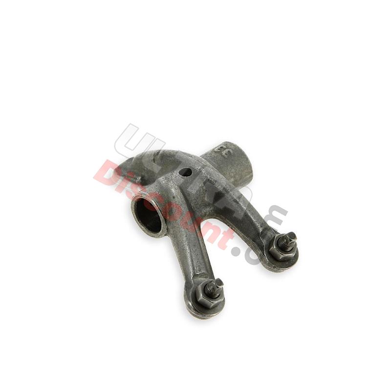 Rocker Arm for ATV Shineray Quad 300cc STE - ST-4E type 2, Shineray Spare Parts ATV 300cc