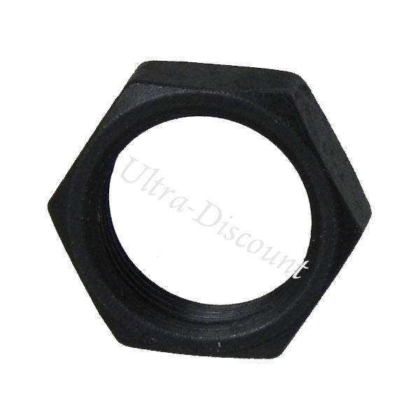 Clutch Retaining Nut for ATV Shineray Quad 300cc, Shineray Spare Parts ATV 300cc Clutch Retaining Nut for ATV Shineray Quad 300cc, Shineray Spare Parts ATV 300cc