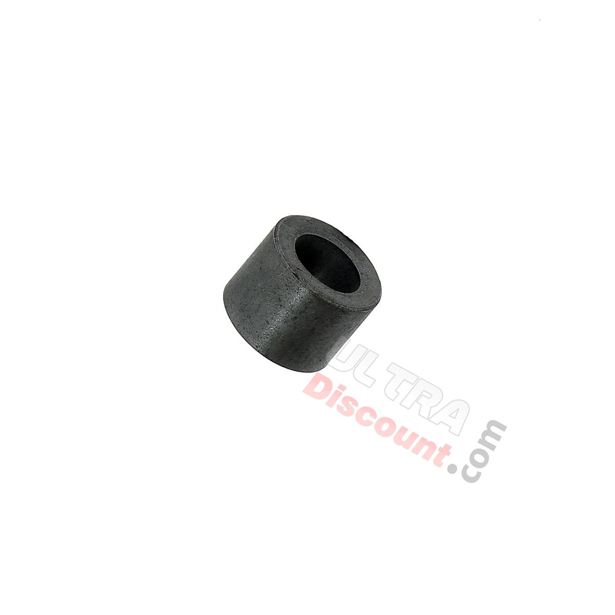 Spacer for Gear Selector Shaft for ATV Shineray Shineray 300STE, Shineray Spare Parts ATV 300cc