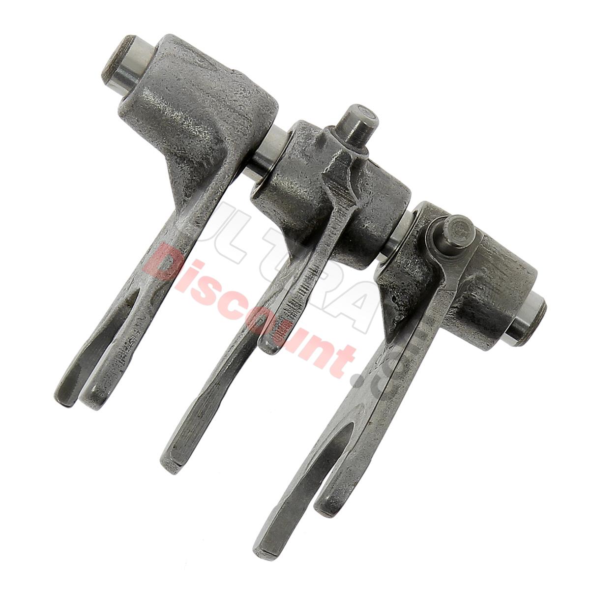 Gear Fork for ATV Shineray Racing Quad 300ST-E, Shineray Spare Parts ATV 300cc Gear Fork for ATV Shineray Racing Quad 300ST-E, Shineray Spare Parts ATV 300cc