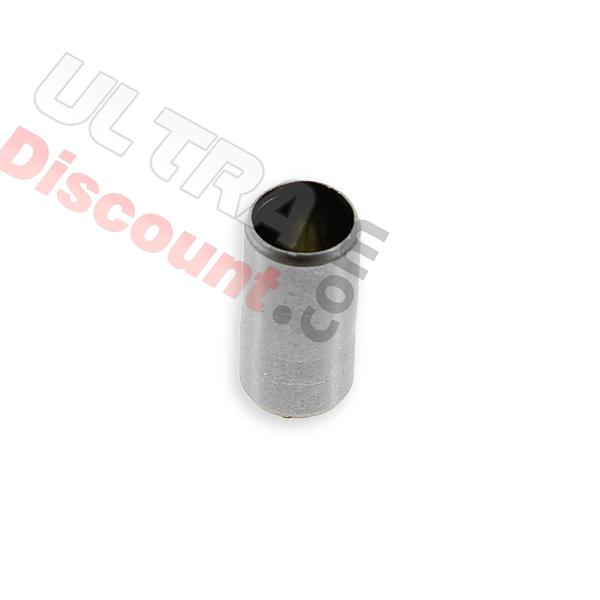 Cylinder Head Guide 10x20 for ATV Shineray Quad 250 STXE, Shineray Parts ATV 250 STXE