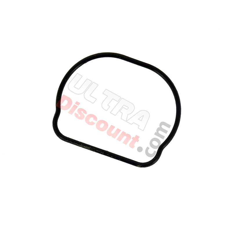 Rocker Cover Gasket for ATV Shineray 300STE - 300ST-4E, Shineray Spare Parts ATV 300cc