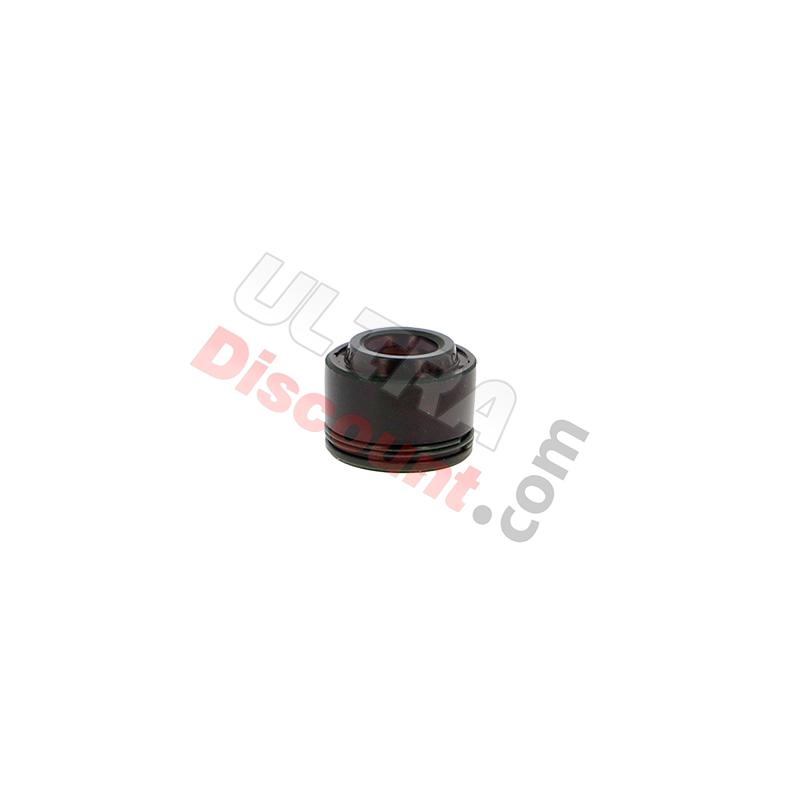 Valve Stem Seal for ATV Shineray Quad 300, Shineray Spare Parts ATV 300cc