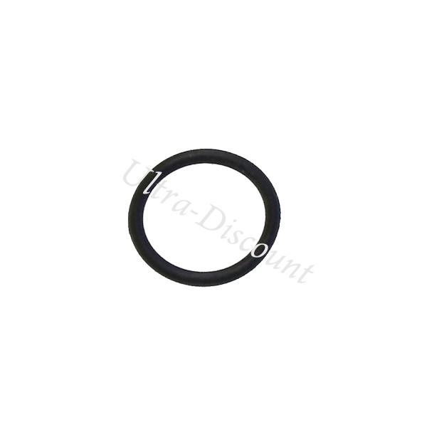 Rocker Shaft O-ring for ATV Shineray 300cc STE - ST-4E, Shineray Spare Parts ATV 300cc