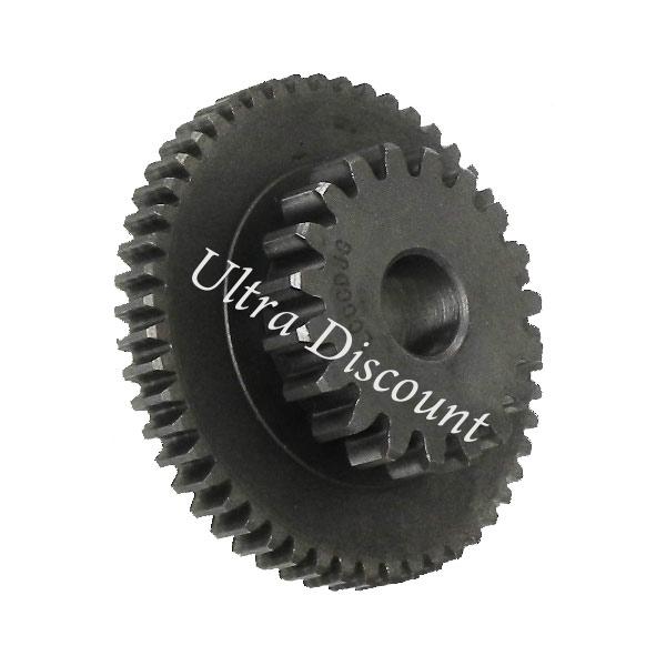 Starter Reduction Gear for ATV Shineray Quad 300cc, Shineray Spare Parts ATV 300cc