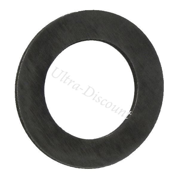 Clutch Washer for ATV Shineray Quad 30cc, Shineray Spare Parts ATV 300cc Clutch Washer for ATV Shineray Quad 30cc, Shineray Spare Parts ATV 300cc