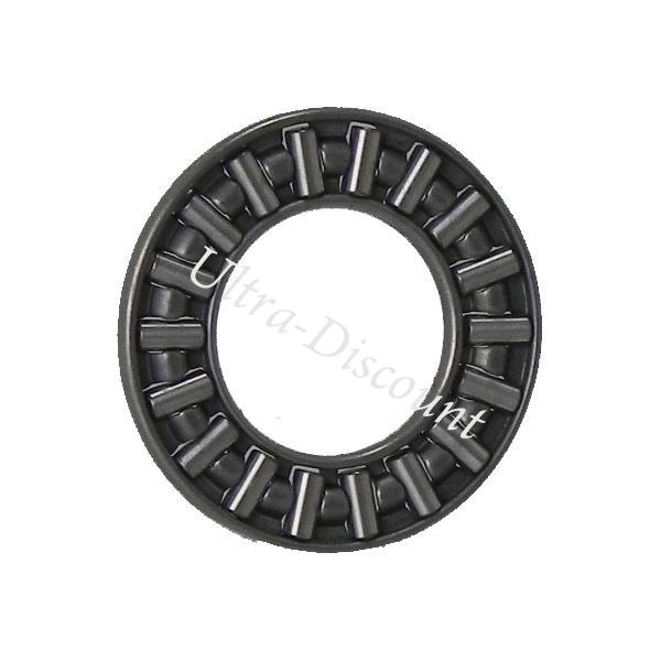 Clutch Bearing for ATV Shineray Quad 300cc, Shineray Spare Parts ATV 300cc Clutch Bearing for ATV Shineray Quad 300cc, Shineray Spare Parts ATV 300cc