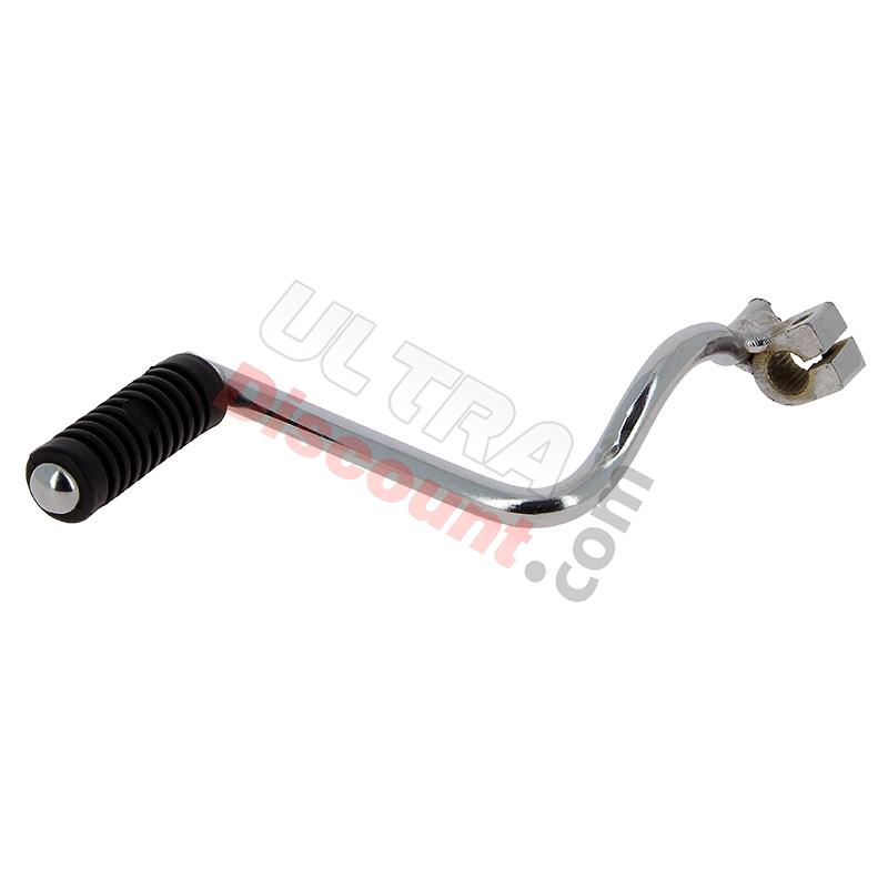 Gear Shifter for ATV Shineray 300STE, Shineray Spare Parts ATV 300cc