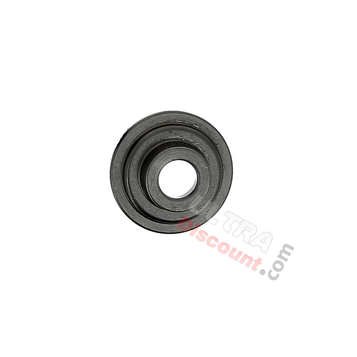 Valve Split Collet for ATV Shineray 300STE - 300ST-4E, Shineray Spare Parts ATV 300cc Valve Split Collet for ATV Shineray 300STE - 300ST-4E, Shineray Spare Parts ATV 300cc