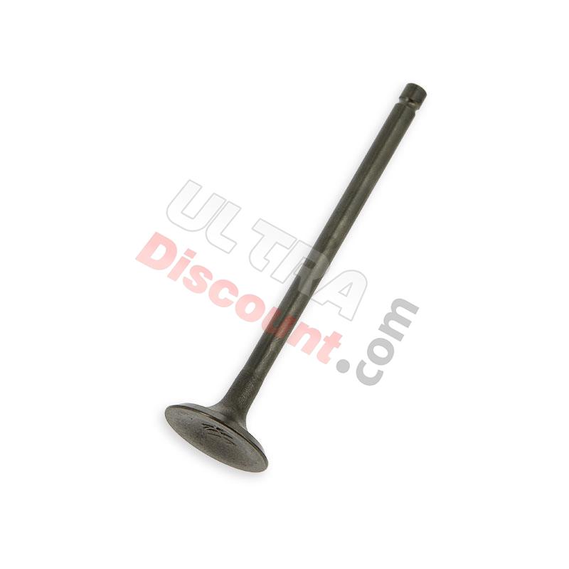 Intake Valve for ATV Shineray Quad 300cc STE - ST-4E, Shineray Spare Parts ATV 300cc