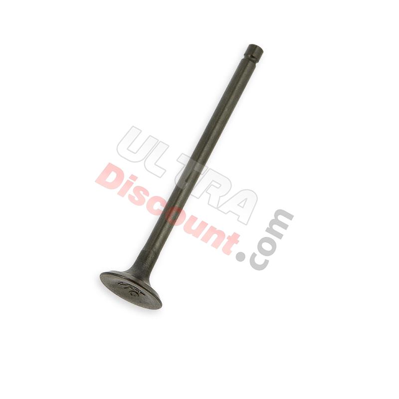 Exhaust Valve for ATV Shineray Quad 300cc ST-5E, Shineray Spare Parts ATV 300cc