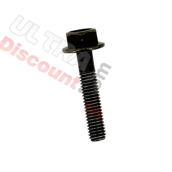 Screw for Cylinder Head ATV Shineray Quad 300cc STE - ST-4E (Type 3), Shineray Spare Parts ATV 300cc Screw for Cylinder Head ATV Shineray Quad 300cc STE - ST-4E (Type 3), Shineray Spare Parts ATV 300cc