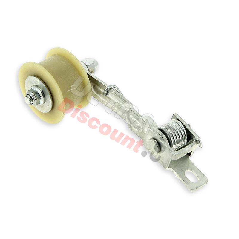 Chain Tensioner Kit for ATV Shineray Quad 300cc ST-5E, Shineray Spare Parts ATV 300cc
