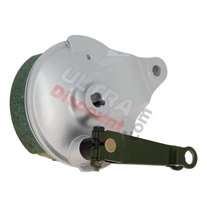 Rear Brake for Skyteam T-REX, Trex Spare Parts Skyteam