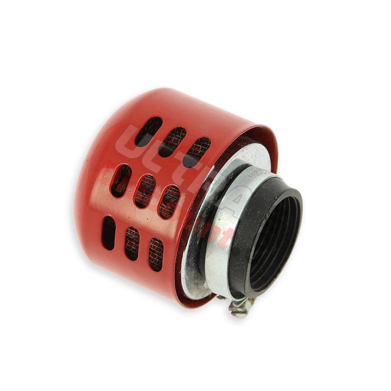 Racing Air Filter for Scooter, Chinese scooter parts Racing Air Filter for Scooter, Chinese scooter parts