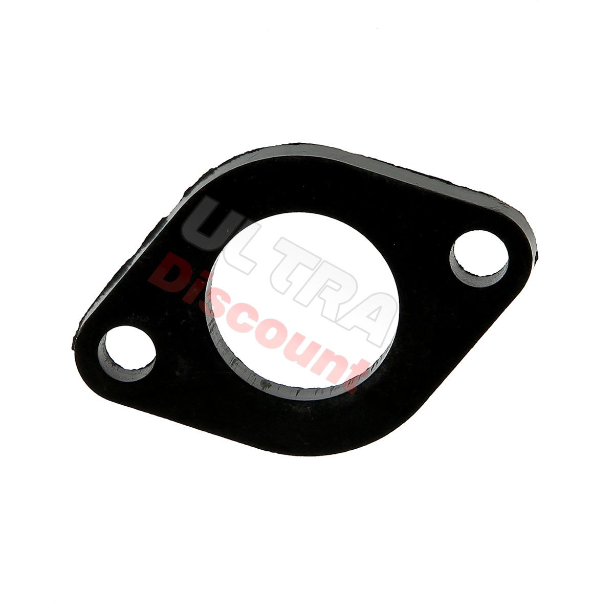 , Chinese scooter parts , Chinese scooter parts