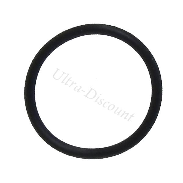 Intake Pipe O-ring for Chinese Scooter 50cc 4-stroke, Chinese scooter parts Intake Pipe O-ring for Chinese Scooter 50cc 4-stroke, Chinese scooter parts