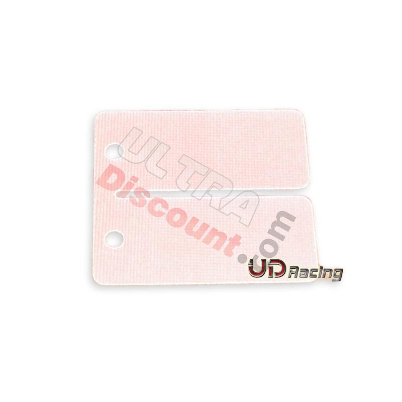 Fiberglass Reed Valve Blade for Scooter Viper R1, Chinese scooter parts Fiberglass Reed Valve Blade for Scooter Viper R1, Chinese scooter parts