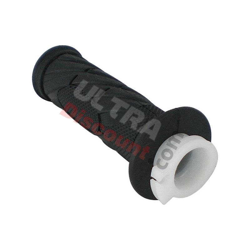 Throttle Grip for Scooter (type 1), Chinese scooter parts