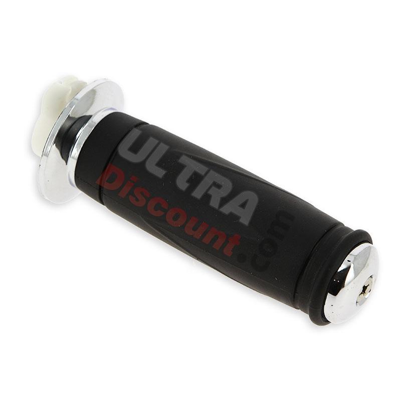 Throttle Grip for Scooter (type 2), Chinese scooter parts