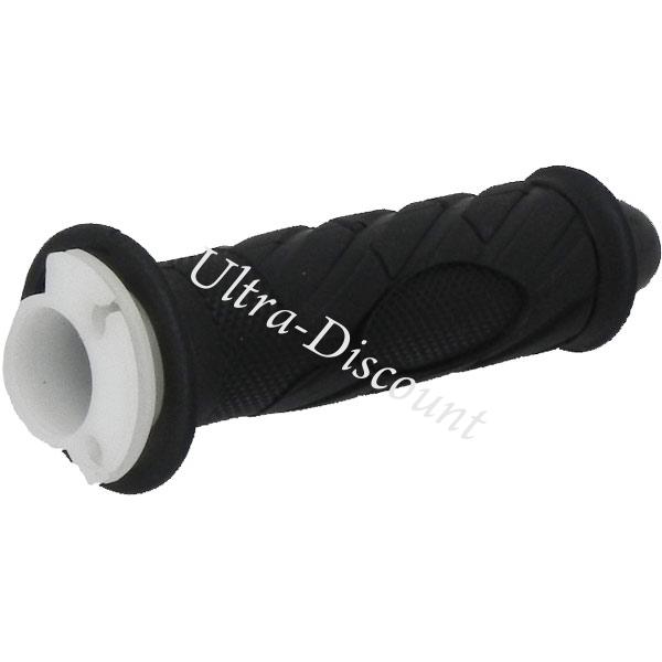Throttle Grip for Scooter (type 3), Chinese scooter parts