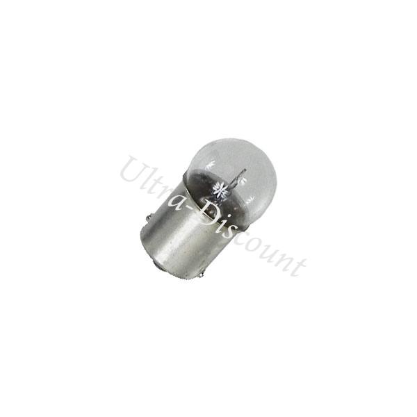 Turn Signal Light Bulb for chinese Scooter, Chinese scooter parts