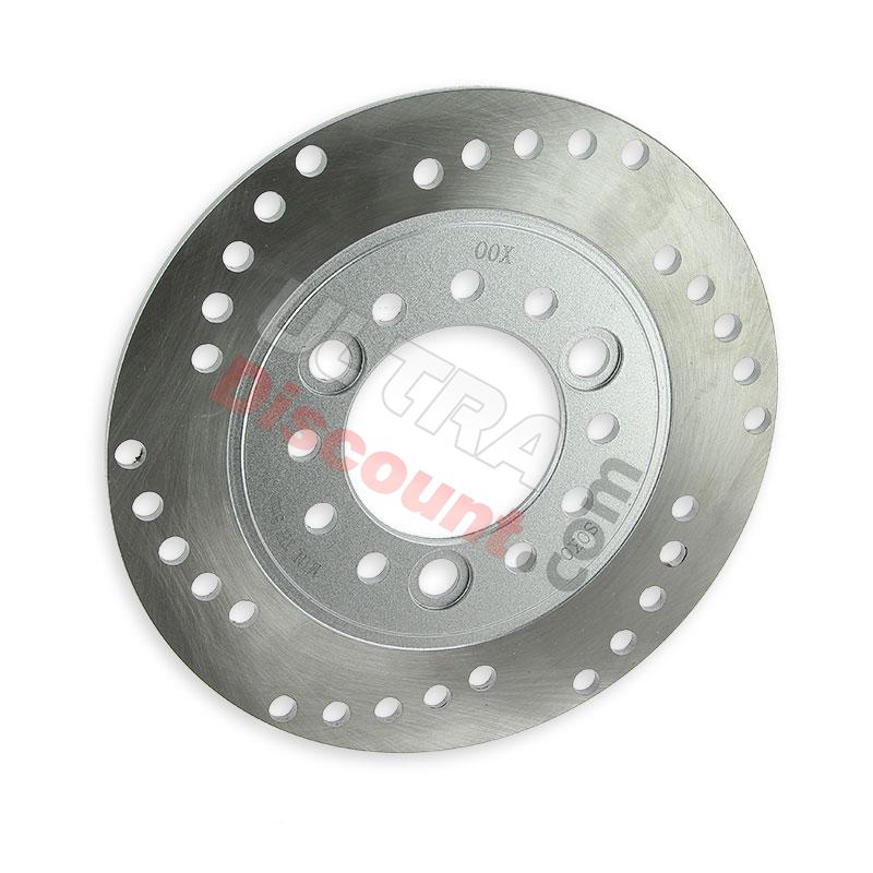Brake Disc for Chinese Scooter (180mm), Chinese scooter parts Brake Disc for Chinese Scooter (180mm), Chinese scooter parts
