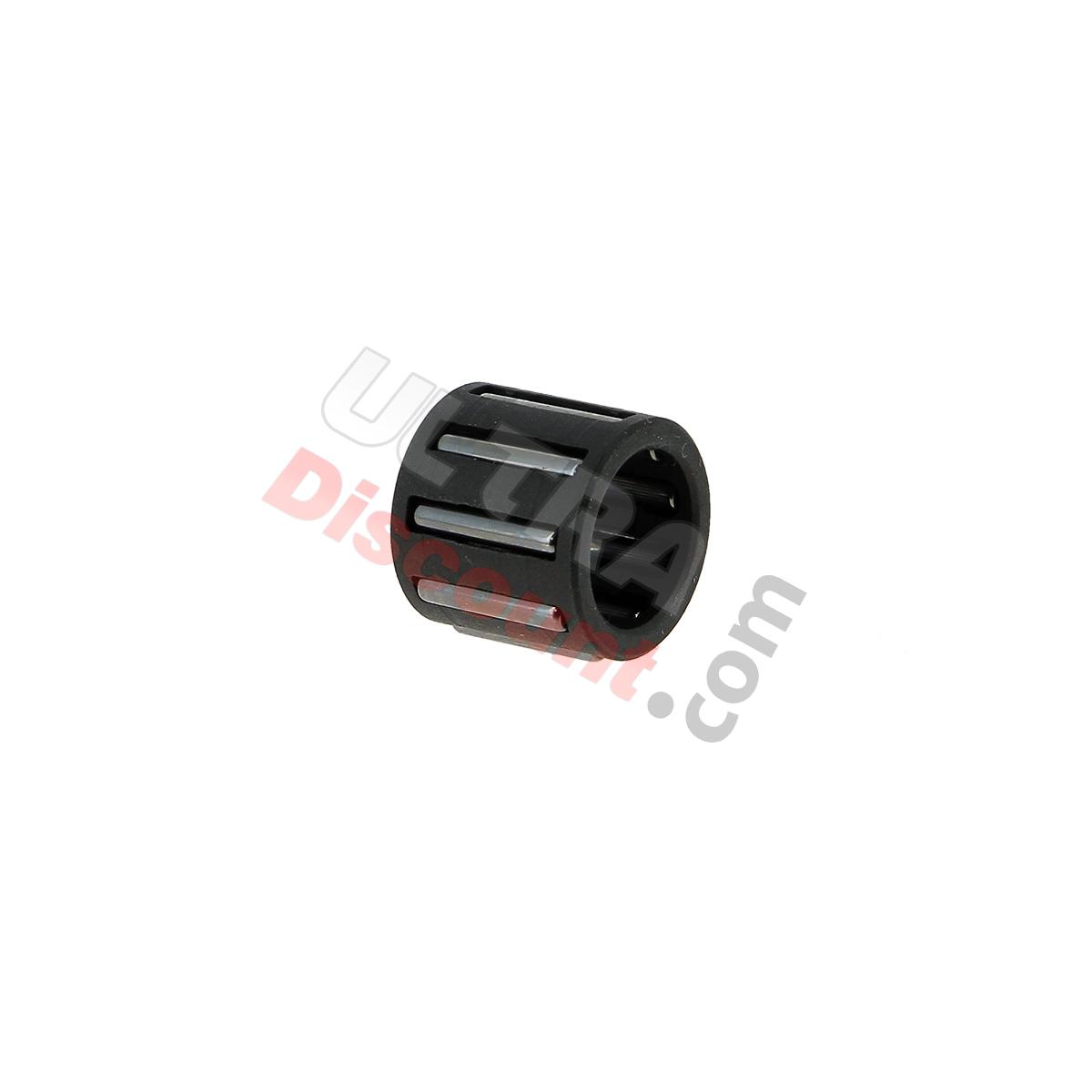 Reinforced Needle Bearing for 10mm wrist pin, Chinese scooter parts