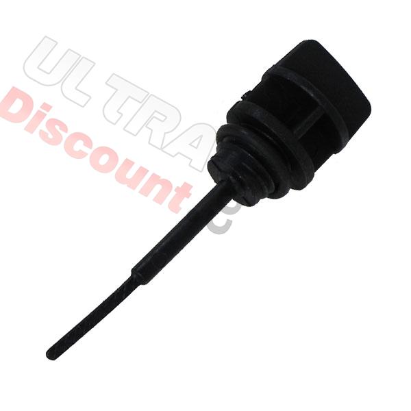 Engine Oil Dipstick for Scooter 125cc, Chinese scooter parts