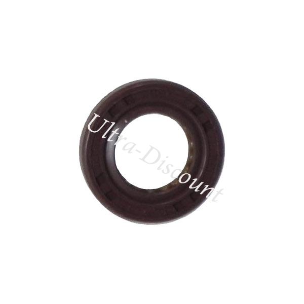 Oil Seal for Chinese Motor Scooter (17x30x8), Chinese scooter parts Oil Seal for Chinese Motor Scooter (17x30x8), Chinese scooter parts