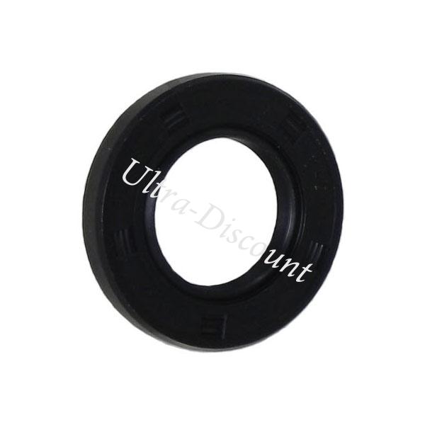 Oil Seal for Motor Quads Shineray 150STE (19.8x30x5), Shineray Parts ATV 150 STE