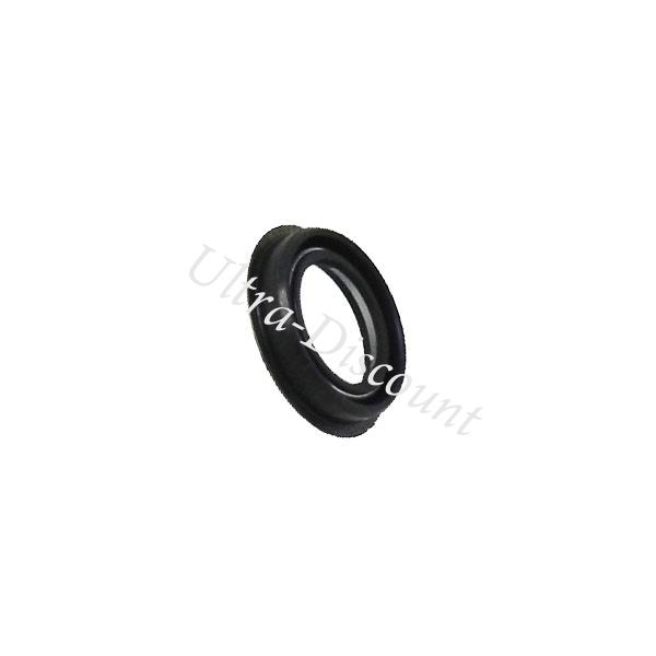 Oil Seal for Chinese Motor Scooter (20x30x33.5x6), Chinese scooter parts Oil Seal for Chinese Motor Scooter (20x30x33.5x6), Chinese scooter parts