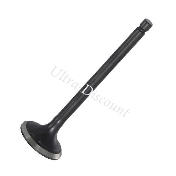 Intake Valve for Chinese Scooter 125cc, Chinese scooter parts Intake Valve for Chinese Scooter 125cc, Chinese scooter parts