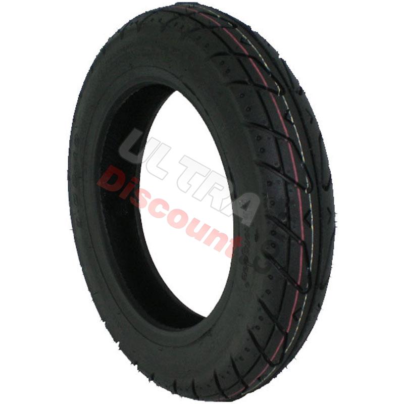Tire for Chinese Scooter - 3.00x10, Chinese scooter parts Tire for Chinese Scooter - 3.00x10, Chinese scooter parts