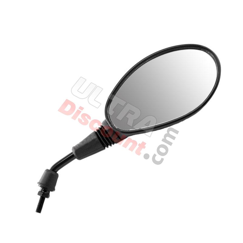 Right Mirror for Chinese Scooter (type 1), Chinese scooter parts