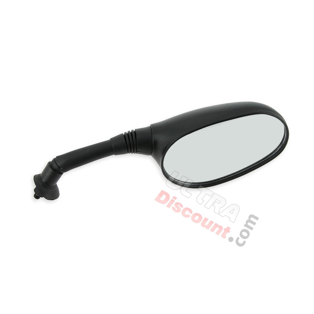 Right Mirror for Chinese Scooter (type 2), Chinese scooter parts