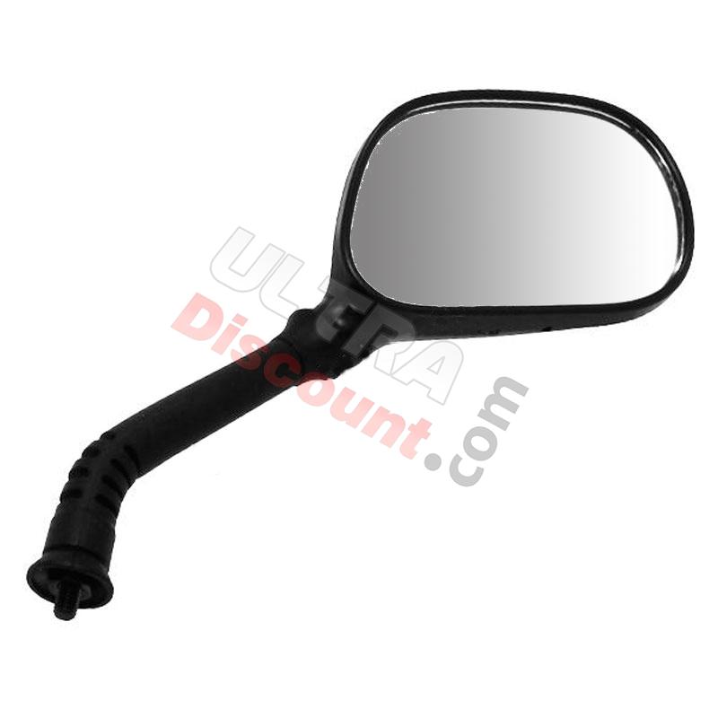 Right Mirror for Chinese Scooter (type 3), Chinese scooter parts