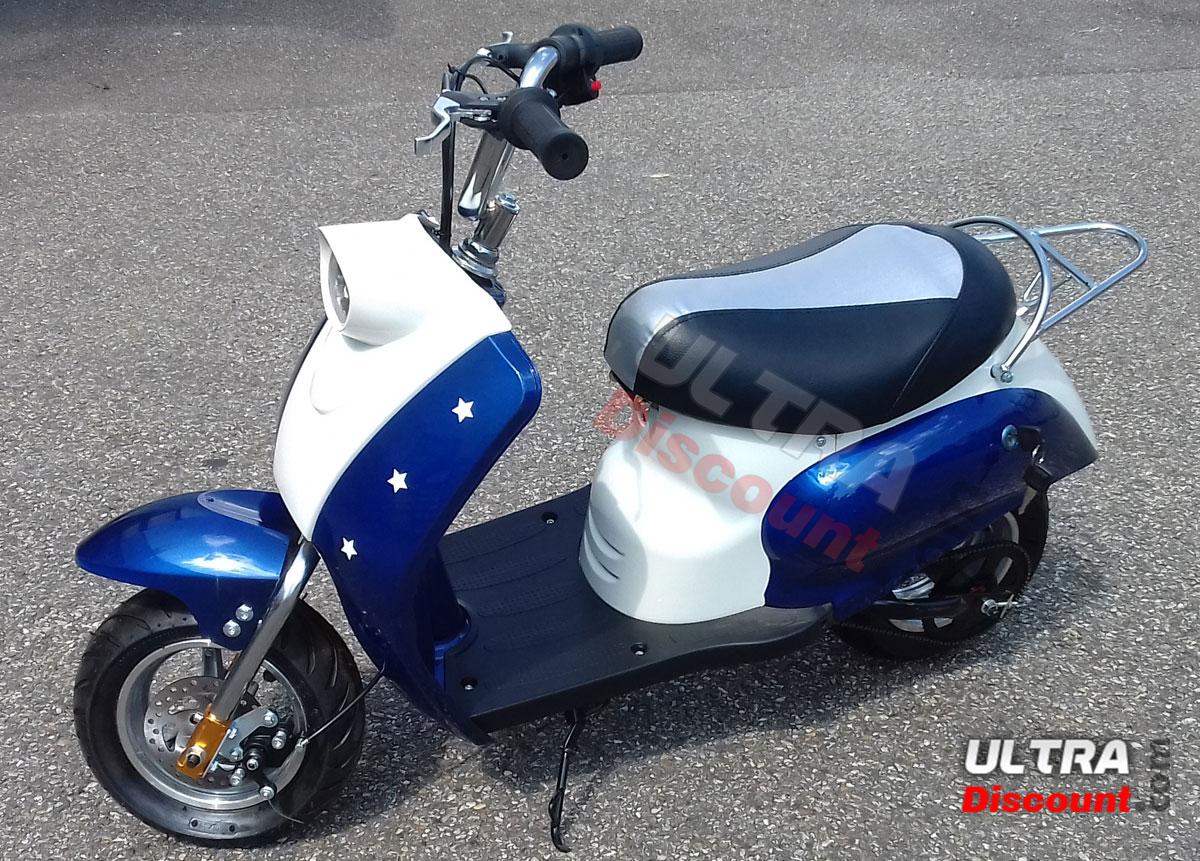 Pocket bike 49cc scooter, Pocket Bike Pocket bike 49cc scooter, Pocket Bike